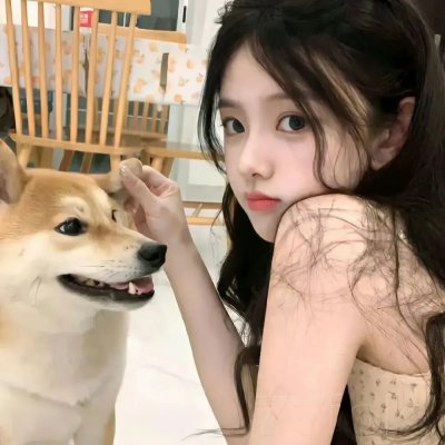 聚光灯下的谋杀案