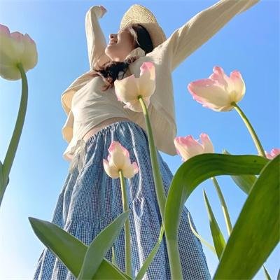 婚礼现场:姐姐飒翻全场